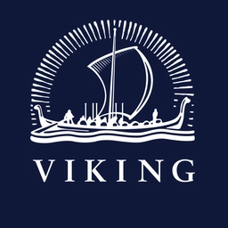 Viking