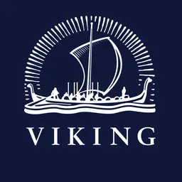 Viking
