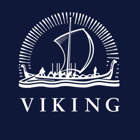 Viking