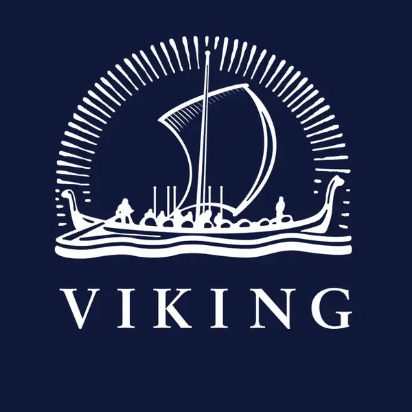 Viking