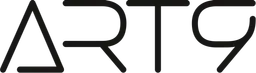 АРТ9