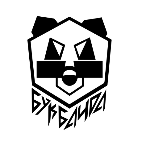 БукБанда