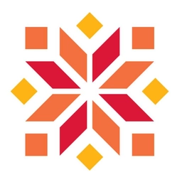 Зірка