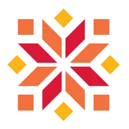 Зірка