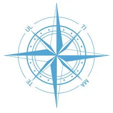 Кінцевий Бенефіціар