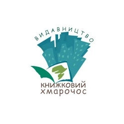 Книжковий хмарочос
