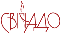 Свічадо