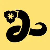 Хроніки Дюни