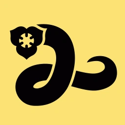 Хроніки Дюни