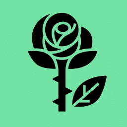 Двір шипів і троянд