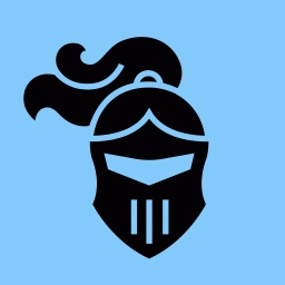 Барсетширські хроніки