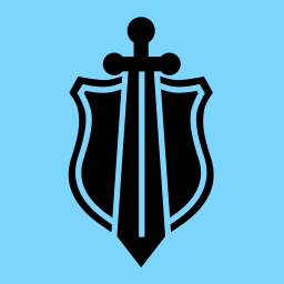 З-імли-народжені