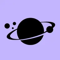 Kepler 62 Kepler 62