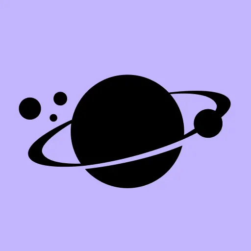Kepler 62