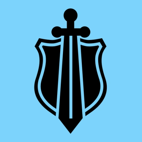 Тінь лисиці