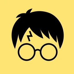 Гаррі Поттер