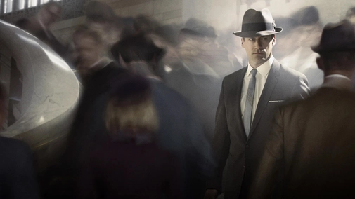 Mad Men (Season 2)