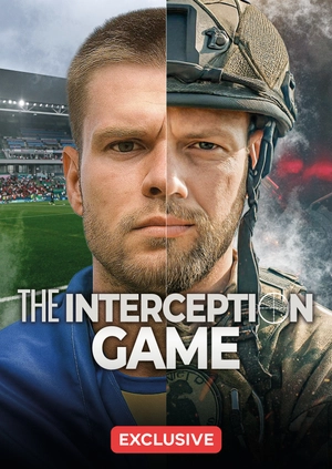 The Interception Game