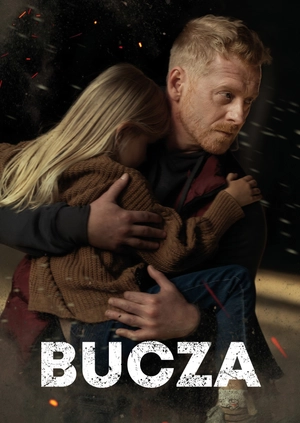 Bucza