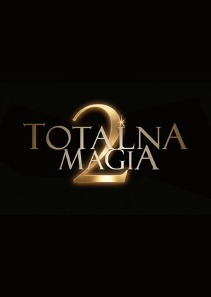 Totalna magia 2 (Zwiastun)