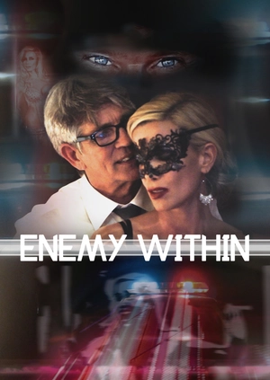 Enemy Within