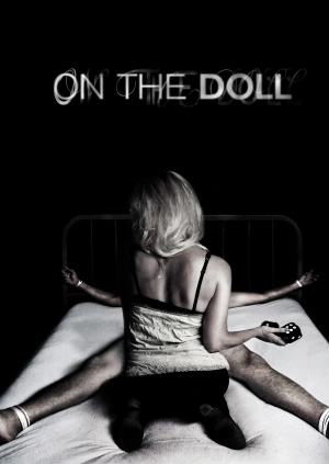 On the Doll