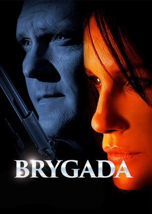 Brygada