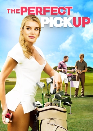 The Perfect Pickup