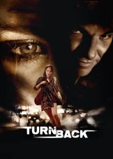 Turn Back — plakat