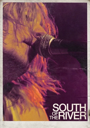 South of the River