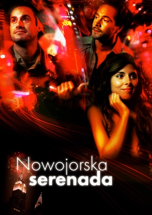 Nowojorska serenada