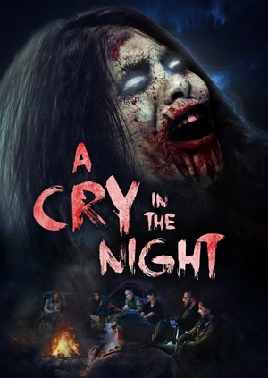 A Cry in the Night
