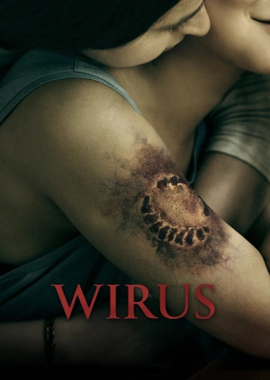 Wirus