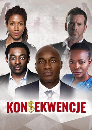 Konsekwencje