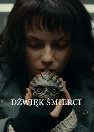 Dźwięk śmierci
