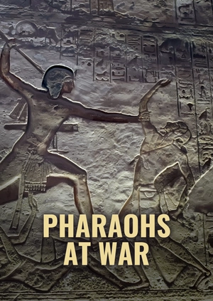 Wars of the Pharaohs