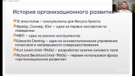Серія 732