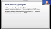 Траблшутер PRO