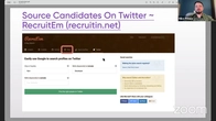 Серія 440