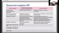 Серія 398