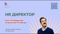 Серія 373