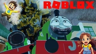 Серія 2097