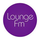 Lounge Fm