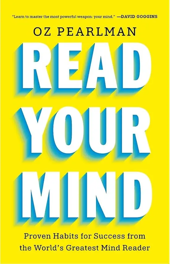 Read Your Mind