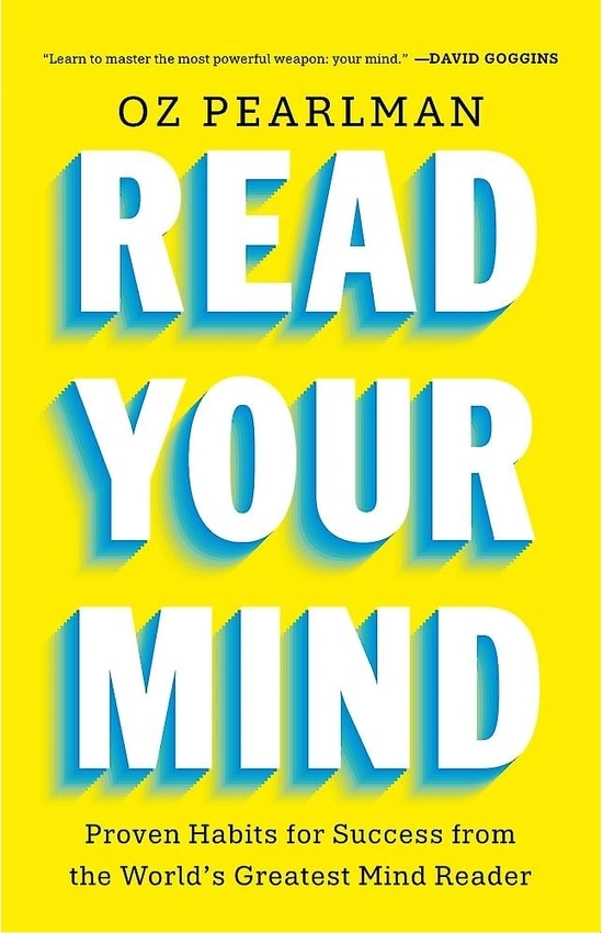 Read Your Mind