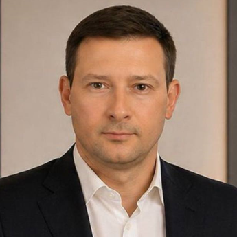 Valerii Dziakun