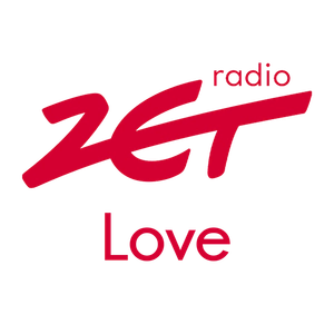 Radio ZET LOVE