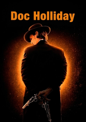 Doc Holliday