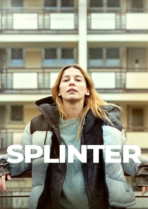 Splinter