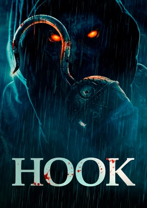 Hook